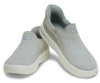 Кроссовки No Hands Slip On M (EU 45-46 USm 11 СМ 28; atmosphere)